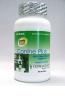 Canine Plus - Multi Vitamin/Mineral Chicken